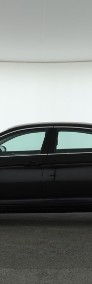 Volkswagen Passat B8 , Salon Polska, 1. Właściciel, Serwis ASO, Automat, Navi,-4