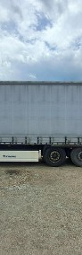 naczepa firana Poleasingowe.pl BZ Krone sd Poleasingowe.pl BZ-4