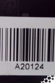 Szyba czołowa TOYOTA AVENSIS II 2003-2008 SENSOR A20124 Toyota-2