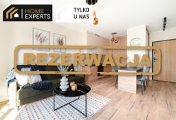 Mieszkanie Gdańsk Letnica, ul. Starowiejska