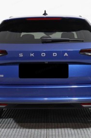 Skoda Superb III Drive 1.5 TSI mHEV DSG Drive 1.5 TSI mHEV DSG 150KM-2