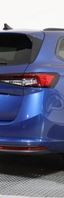 Skoda Superb III Drive 1.5 TSI mHEV DSG Drive 1.5 TSI mHEV DSG 150KM-3