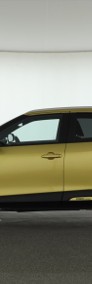 Toyota Yaris Cross , Salon Polska, Serwis ASO, Automat, VAT 23%, Navi,-4