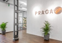 Lokal Warszawa Praga-Południe, ul. Praga 306