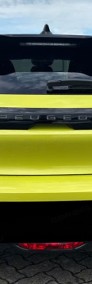 Peugeot 208 II Allure e-DCS6 1.2 mHEV Allure e-DCS6 1.2 mHEV 110KM / Pakiet Vision-3