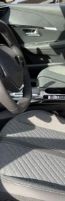 Peugeot 208 II Allure e-DCS6 1.2 mHEV Allure e-DCS6 1.2 mHEV 110KM / Pakiet Vision-4