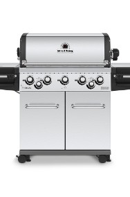 Grill Gazowy Broil king Regal S 590-2