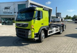 Volvo FM 480 RAMA / DO ZABUDOWY