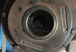 John Deere R255598 - Power Quad [CZĘŚCI]