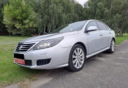 Renault Latitude 3.0 DCI V6 ! WERSJA INITIALE PARIS !