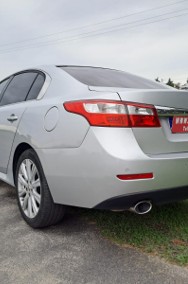 Renault Latitude 3.0 DCI V6 ! WERSJA INITIALE PARIS !-2
