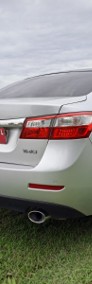 Renault Latitude 3.0 DCI V6 ! WERSJA INITIALE PARIS !-3