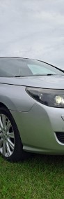 Renault Latitude 3.0 DCI V6 ! WERSJA INITIALE PARIS !-4