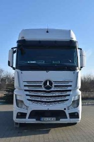 Mercedes-Benz Actros 1842 [13635]-2