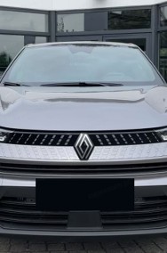 Renault Captur Techno 1.3 TCe mHEV EDC Techno 1.3 TCe mHEV EDC 140KM / pakiet infotainment-2