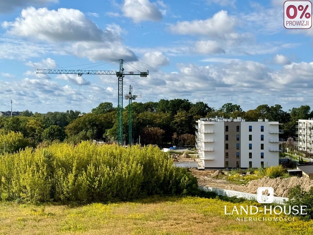 Mieszkanie na sprzedaż, 3 pokoje, 65 m², Sochaczew
