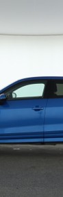 Audi Q2 , Salon Polska, Automat, Skóra, Navi, Klimatronic, Tempomat,-4