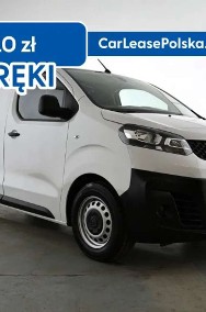 Fiat Scudo-2