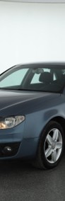 SEAT Exeo I , GAZ, Klimatronic, Parktronic,ALU-3