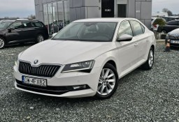 Skoda Superb III 2.0 TDI 150KM 2019 DSG7 Style, tylko 82 tys. km, Salon PL, FV23%