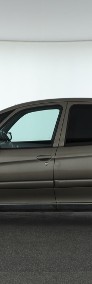 Citroen Xsara Picasso , HAK, Klimatronic, El. szyby-4