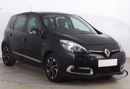 Renault Scenic III , Navi, Klimatronic, Tempomat, Parktronic,ALU