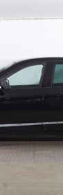 Renault Scenic III , Navi, Klimatronic, Tempomat, Parktronic,ALU-4