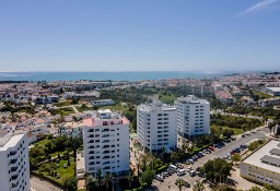 Mieszkanie Albufeira E Olhos De Água