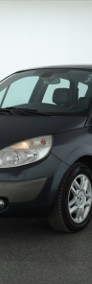 Renault Grand Scenic II , 7 miejsc, Klimatronic, Tempomat, Parktronic,ALU-3