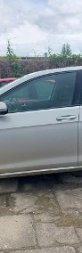 Volkswagen Golf VII 1,6 TDI 105 KM Klimatronic Parktronic-3