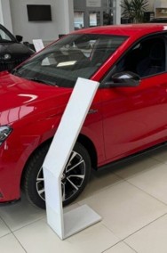 Skoda Fabia IV Monte Carlo 1.0 TSI DSG Monte Carlo 1.0 TSI DSG 115KM-2