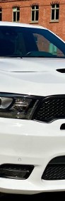 6.4 benzyna 475KM 4X4 2020r 6 osobowy-4