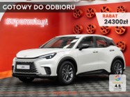 Lexus Inny Lexus LBX 1.5 Hybrid LBX LBX 1.5 Hybrid | Czujniki parkowania