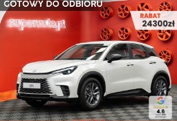Lexus Inny Lexus LBX 1.5 Hybrid LBX LBX 1.5 Hybrid | Czujniki parkowania