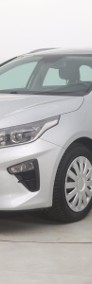 Kia Cee'd III , Salon Polska, Serwis ASO, VAT 23%, Klimatronic, Tempomat,-3