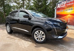 Peugeot 3008 II 23r Super Stan ! 1.5D 130KM