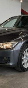 BMW SERIA 3 i 2.0 184KM automat 2012 r., NAVI, 12 m-cy gwarancji-4