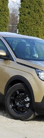 Peugeot 3008 II STAN IDEALNY / Bezwypadkowy / Serwis / Piękny-3