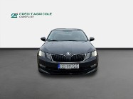 Skoda Octavia III 1.5 TSI ACT Ambition Hatchback. GD997SG