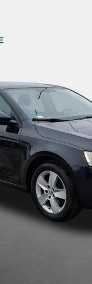 Skoda Octavia III 1.5 TSI ACT Ambition Hatchback. GD997SG-4