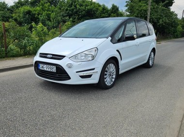 Ford S-MAX II-1