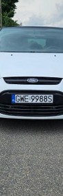 Ford S-MAX II-3