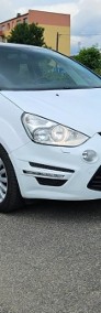 Ford S-MAX II-4