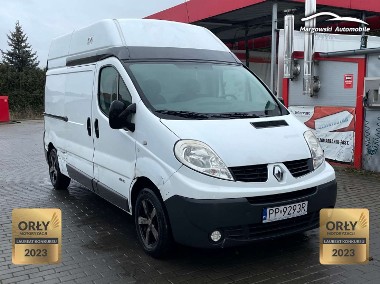 Renault Trafic-1