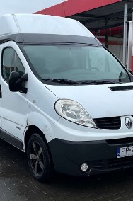 Renault Trafic-2