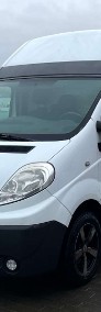 Renault Trafic-4