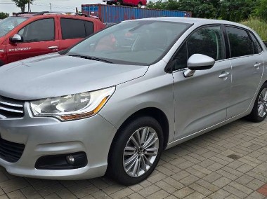 Citroen C4 II-1