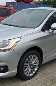 Citroen C4 II-2