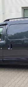 Dacia DOKKER VAN 2017/18 1.5DCI-90PS 143000km NETTO-4