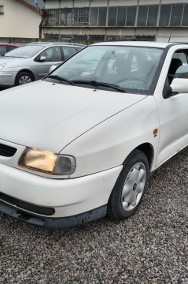 1.8 benzyna AUTOMAT-2